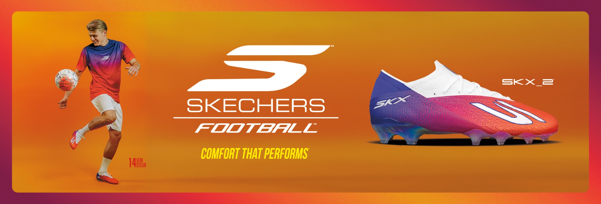 Skechers