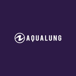 Aqua Lung Sports