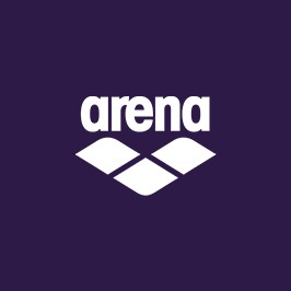 Arena