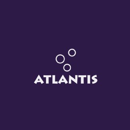 Atlantis