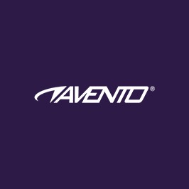 Avento