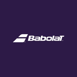 Babolat