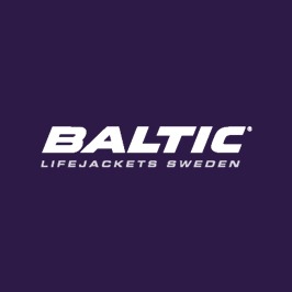 Baltic