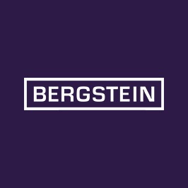 Bergstein