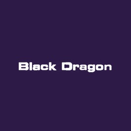 Black Dragon