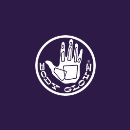 Body Glove