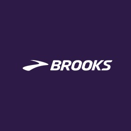 Brooks