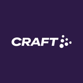 Craft