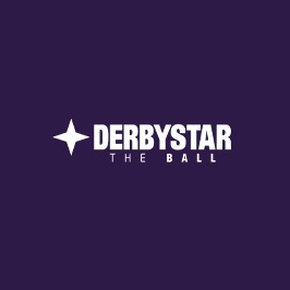 Derbystar