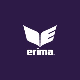 Erima