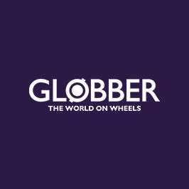 Globber
