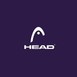 Head