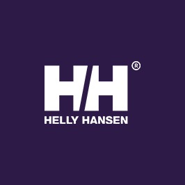 Helly Hansen