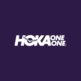 Hoka