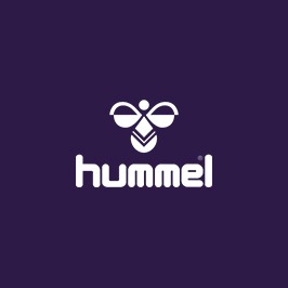Hummel
