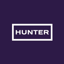 Hunter
