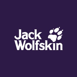 Jack Wolfskin
