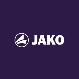 Jako