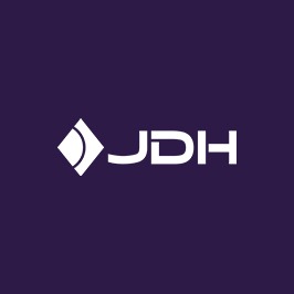 JDH