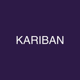 Kariban