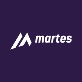 Martes
