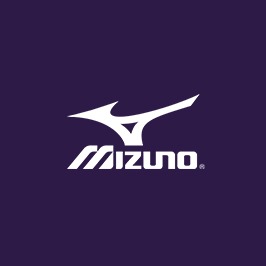 Mizuno