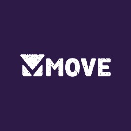 Move