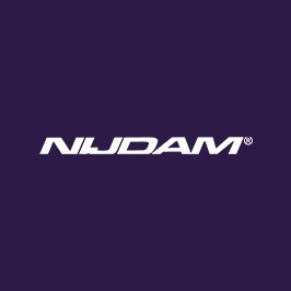 Nijdam