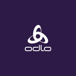 Odlo