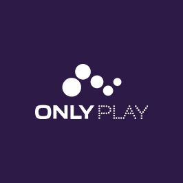 Only Play