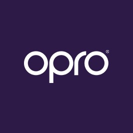 Opro