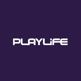 Playlife