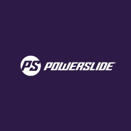 Powerslide