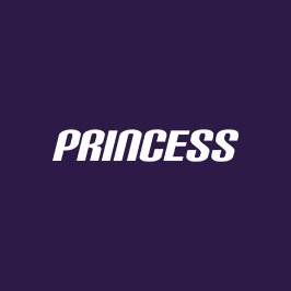 Princess