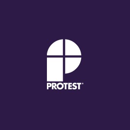 Protest