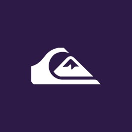 Quiksilver
