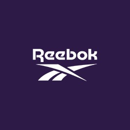 Reebok
