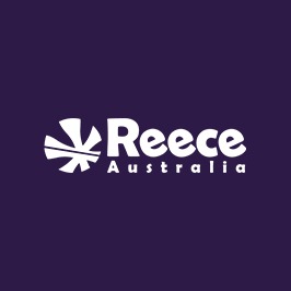 Reece