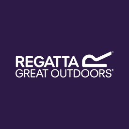 Regatta