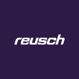 Reusch