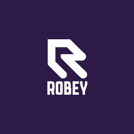 Robey