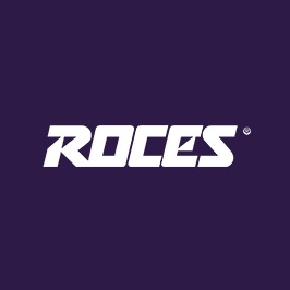 Roces