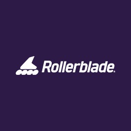 Rollerblade