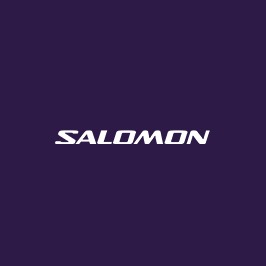 Salomon