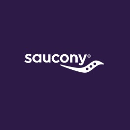 Saucony