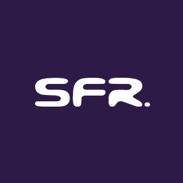 SFR