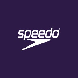 Speedo