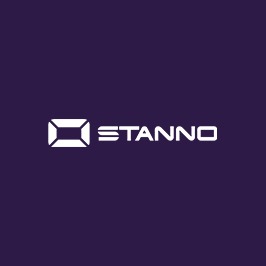 Stanno