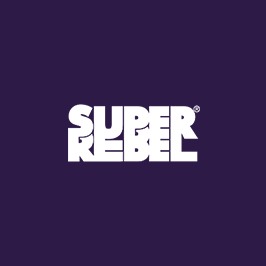 SuperRebel