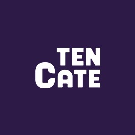 Ten Cate